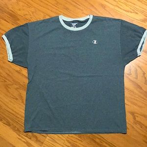 Champion Tee Shirt Men’s XL